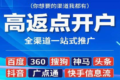 百度竞价公司运营策略：成功案例解析